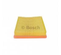 BOSCH Elementos Filtro de Aire Apto para Audi A6 4A C4 A8 4D2 4D8