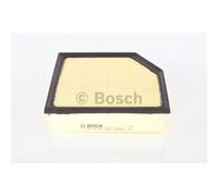 BOSCH Elementos Filtro de Aire Apto para Toyota Rav 4 IV Is III GS