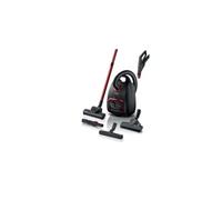Bosch Serie 6 Propower 4 L Aspiradora Cilíndrica Secar 850 W Bolsa Para El Polvo
