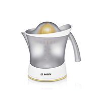Exprimidor de cítricos VitaPress 25W (Blanco) - BOSCH