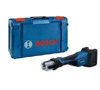 BOSCH Engarzadora inalámbrica GPT 18V-32 Professional 06019M2100