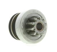 BOSCH Engranaje de rueda libre, arrancador para CITROËN: Berlingo, C4, Jumpy, C4 Picasso, Xsara, C5, C8, Synergie, Dispatch (Ref: 1 006 209 812)