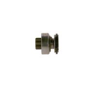 Embrague de rueda libre, motor de arranque BOSCH 1 986 SE1 629