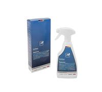 Bosch 00312207 limpiador y desengrasante para preparar superficies
