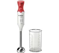 Bosch ergomixx msm64110 - batidora de mano, 450 w, velocidad turbo, c?
