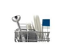 Bosch - ErgoMixx MSM66120 Batidora de inmersión 600 W Gris, Blanco