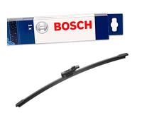 BOSCH Escobilla 330mm Trasero Apto para VW Caddy Golf Taigo 3 397 016 317