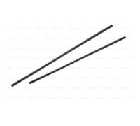 BOSCH Escobilla Delant. Apto para Fiat Tempra S. W. 159 Alfa Romeo 155 167