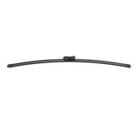 BOSCH Escobilla Delant. Apto para Toyota Aygo PAB4 KGB4 Citroën C1 II Papá