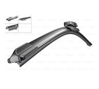 BOSCH Escobilla Delant. Apto para Toyota Aygo PAB4 KGB4 Citroën C1 II Papá