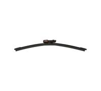 BOSCH Escobilla Limpiaparabrisas 3 397 016 048