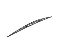 BOSCH Escobilla Limpiaparabrisas Delante | Tipo de escobilla: Escobillas con arco sin spoiler | Longitud 1: 900mm 3 397 015 000