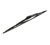 BOSCH Escobilla Limpiaparabrisas Delante | Tipo de escobilla: Escobillas con arco | Tipo de escobilla: sin spoiler | Longitud 1: 700mm 3 397 015 453 Compatible con MERCEDES-BENZ ANTOS AROCS