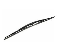 BOSCH Escobilla Limpiaparabrisas Delante | Tipo de escobilla: Estándar | Longitud 1: 1000mm 3 397 018 198 Compatible con VOLVO 9700, MERCEDES-BENZ TRAVEGO O 580 INTEGRO O 550 TOURISMO O 350