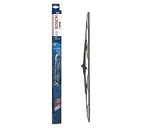 BOSCH Escobilla Limpiaparabrisas Delante | Tipo de escobilla: Estándar | Longitud 1: 650mm 3 397 011 310