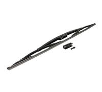 Limpiaparabrisas BOSCH Twin Truck N91, 900mm, Frente, 1 Pieza