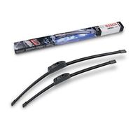 Limpiaparabrisas BOSCH Aerotwin 3 397 014 271, 600/500mm, Frente, 2 Pieza