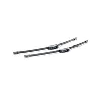 BOSCH 3 397 009 110 Limpiaparabrisas