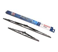 Bosch Twin Escobilla limpiaparabrisas