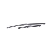 Limpiaparabrisas BOSCH Aerotwin Retrofit 3 397 014 210, 650/360mm, Frente, 2 Pieza