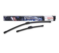 Limpiaparabrisas BOSCH Aerotwin 3 397 014 250, 650/360mm, Frente, 2 Pieza