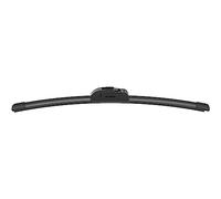 BOSCH Escobilla Limpiaparabrisas | Tipo de escobilla: Escobilla con hoja plana | Longitud 1: 425mm 3 397 008 531 Compatible con NISSAN Qashqai II J11, J11, RENAULT Kadjar HA, HL, TOYOTA