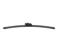 BOSCH Escobilla Limpiaparabrisas | Tipo de escobilla: Escobilla con hoja plana | Longitud 1: 470mm 3 397 015 578