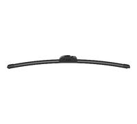 Bosch Escobilla limpiaparabrisas Aerotwin AR22U 550 mm - 1 pieza para parabrisas (frontal)