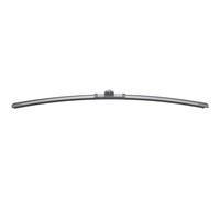 BOSCH Escobilla Limpiaparabrisas | Tipo de escobilla: Escobilla con hoja plana | Longitud 1: 600mm 3 397 006 964