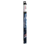BOSCH Escobilla Limpiaparabrisas | Tipo de escobilla: Escobilla con hoja plana | Longitud 1: 700mm 3 397 016 314 Compatible con MERCEDES-BENZ VITO Furgón W447 VITO Tourer W447 Clase V W447, OPEL, DS