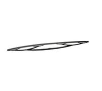 BOSCH Escobilla Limpiaparabrisas | Tipo de escobilla: Estándar | Longitud 1: 1000mm 3 397 018 199 Compatible con VOLVO 8700, RENAULT TRUCKS R, MERCEDES-BENZ O 405 UNIMOG
