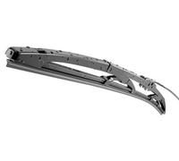 BOSCH Escobilla Limpiaparabrisas | Tipo de escobilla: Estándar | Longitud 1: 450mm 3 397 011 393