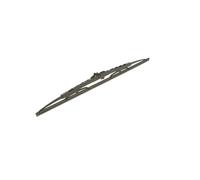 Limpiaparabrisas BOSCH Eco 48C, 480mm, Frente, 1 Pieza