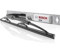 BOSCH Escobilla Limpiaparabrisas | Tipo de escobilla: Estándar | Longitud 1: 500mm 3 397 011 395