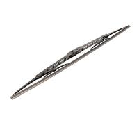 BOSCH Escobilla Limpiaparabrisas | Tipo de escobilla: Estándar | Longitud 1: 530mm 3 397 004 671 Compatible con VW Golf IV Hatchback 1J1 Polo IV Hatchback 9N, 9A Lupo/Lupo 3L 6X1, 6E1 GOLF III 1H1