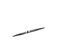 Bosch escobilla de limpiaparabrisas 3 397 011 397