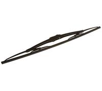 BOSCH Escobilla Limpiaparabrisas | Tipo de escobilla: Estándar | Longitud 1: 550mm 3 397 018 962 Compatible con VAN HOOL T-Serie, DAF 95