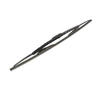 BOSCH Escobilla Limpiaparabrisas | Tipo de escobilla: Estándar | Longitud 1: 550mm 3 397 018 965