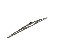 BOSCH Escobilla Limpiaparabrisas | Tipo de escobilla: Estándar | Longitud 1: 700mm 3 397 011 549