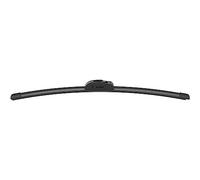 BOSCH Escobilla Limpiaparabrisas | Tipo de escobilla: Sin marco | Longitud 1: 500mm 3 397 008 534 Compatible con VW Transporter T4 Bus 70B, 70C, 7DB, 7DK, 70J, 70K, 7DC, 7DJ Passat B5 Variant 3B5