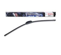 BOSCH Escobilla Limpiaparabrisas | Tipo de escobilla: Sin marco | Longitud 1: 650mm 3 397 008 844 Compatible con MERCEDES-BENZ Clase S Sedán W140 Clase S Coupé C140 ACTROS ACTROS MP2 / MP3 ATEGO