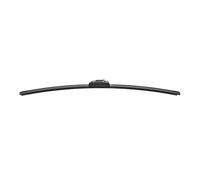 BOSCH Escobilla Limpiaparabrisas | Tipo de escobilla: Sin marco | Longitud 1: 650mm 3 397 008 848