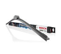 BOSCH Escobilla Limpiaparabrisas | Tipo de escobilla: Sin marco | Longitud 1: 700mm 3 397 008 845 Compatible con AUDI A2 8Z0, KIA CARENS IV, VW SHARAN 7M8, 7M9, 7M6, FIAT Scudo Furgón 270, 272