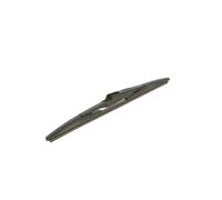 BOSCH Escobilla Limpiaparabrisas Trasero Apto para Hyundai Santa Fe III DM