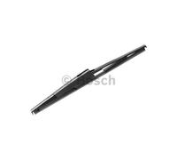BOSCH Escobilla Limpiaparabrisas Trasero Apto para Opel Vectra C Caravan