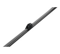 BOSCH Escobilla Tergicristal Flat Blade 3397008635 Alfa Romeo JUNIOR 330mm