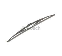 BOSCH Escobilla Trasero Apto para BMW 5er Touring E39 Alpina B3 Familiar E30