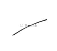 BOSCH Escobilla Trasero Apto para Volvo C30 533 Opel Vectra C Cc Z02