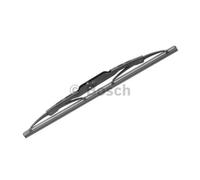 BOSCH Escobilla Trasero para Chevrolet Captiva C100 C140 Hyundai Tucson Jm