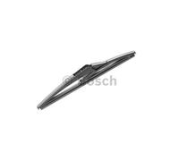 BOSCH Escobilla Trasero para Toyota Auris Familiar E18 Suzuki Swift V Az